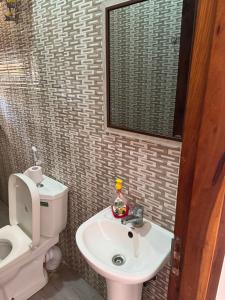 NEW Nova beach apt 222