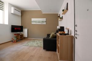 Olive Suite Milano - Duomo, Navigli, University