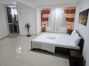 Kandy City View MPM Guest Room - 3A1