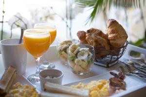 Hotels DODO etc : photos des chambres