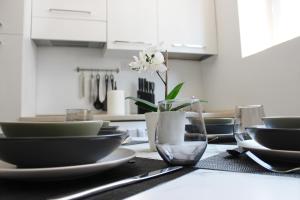 Olive Suite Milano - Duomo, Navigli, University