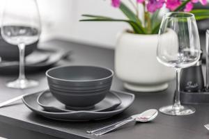 1 Bed next transports & Easy access to Ctr London