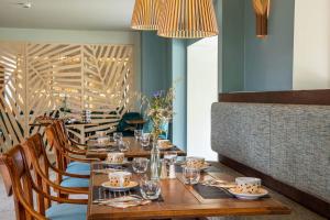 Hotels Domaine Du Roncemay - Hotel, Restaurants, Spa & Golf : photos des chambres