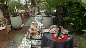 B&B / Chambres d'hotes B&B 