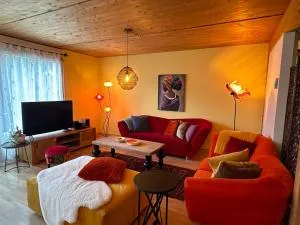 Hadassa - 尤顿多夫