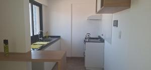 Garden Departamentos