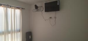 Garden Departamentos