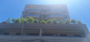 Garden Departamentos