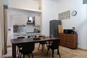 CaMea 2 Citra 008031-LT1474