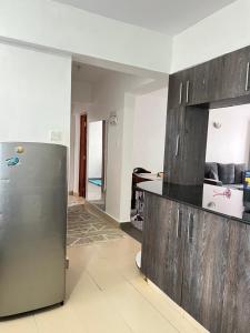 Comfort2 bedrooms in kericho town