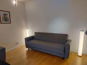 300m from Metro Matinkylä