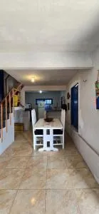 Casa Mosaico - 伊卡普伊