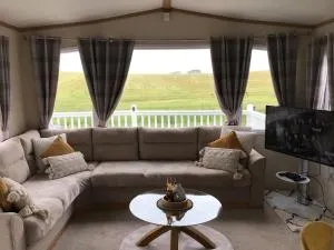 Angies Hideaway - 吉斯本