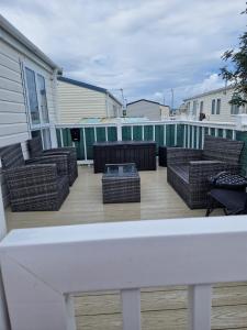 Golden Sands Coop 103