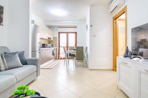 Relax and nature at the gates of Rome - Free parking