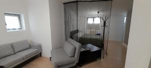 Maria Home - MILANO BOVISA POLITECNICO