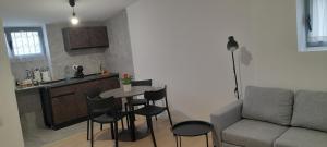 Maria Home - MILANO BOVISA POLITECNICO