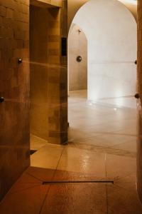 Hotels Domaine Du Roncemay - Hotel, Restaurants, Spa & Golf : photos des chambres