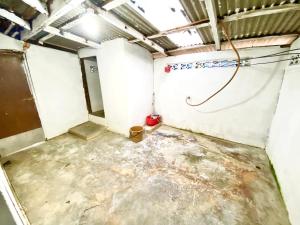MY Gunong Homestay Budget
