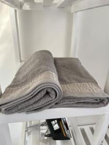 Peaceful Beachfront Hideaway