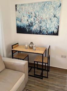 Peaceful Beachfront Hideaway