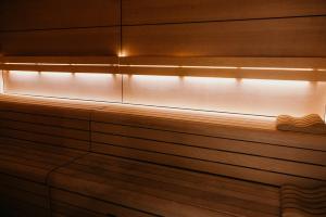 Hotels Domaine Du Roncemay - Hotel, Restaurants, Spa & Golf : photos des chambres