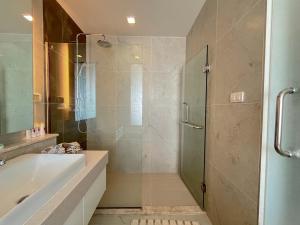 The Astra Residence