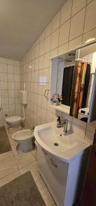 Apartman Pida , apartman s 1 spavaćom sobom 