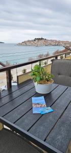 Apartman Pida , apartman s 1 spavaćom sobom