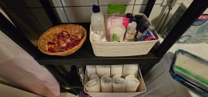 Apartman Pida , apartman s 1 spavaćom sobom