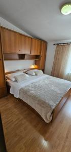 Apartman Pida , apartman s 1 spavaćom sobom