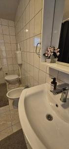 Apartman Pida , apartman s 1 spavaćom sobom