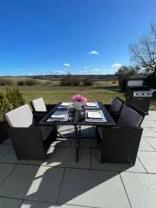 Hunsrück Harmonie - Heyweiler