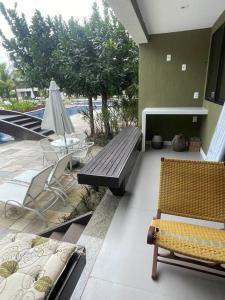 Malawi Muro alto- 102G térreo