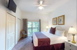 3 Bedroom Condo In Fabulous Resort Near Disney World