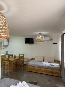 Cabañas Boutique La Soñada