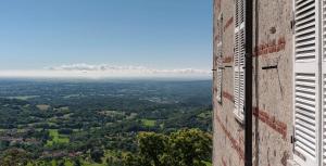 Santuario di Graglia
