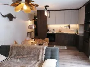 Le SANTA - Villaroger