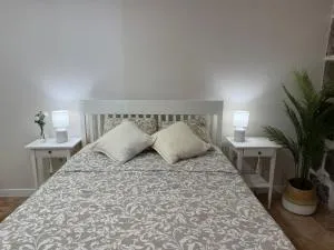 Casa Arucas Sansofi - Tenoya