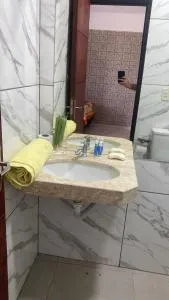 Brisa del Mar - Loreto