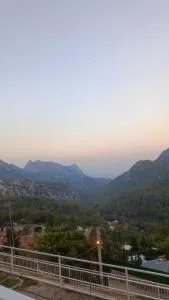 Nature and tranquility - 贝尔迪比