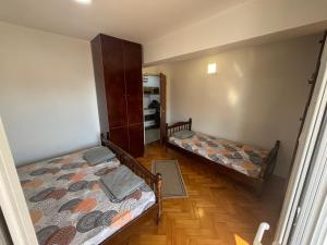 Apartman Horizont