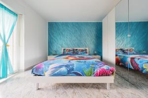 Bosa Mare & Relax img18