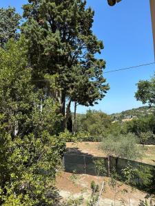 Casa vacanze Orizzonti