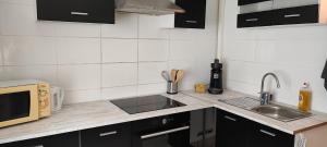 gîte au coeur dargent