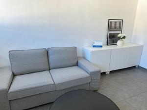 2-Zimmer Wohnung Würzburger Straße - Innenstadtlage Aschaffenburg