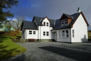 Trotternish B&B - 波特里