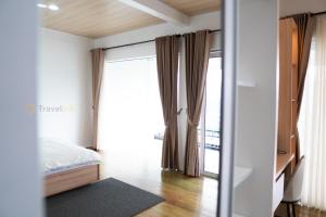 Migu Villa By Travelink