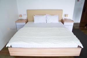 Migu Villa By Travelink