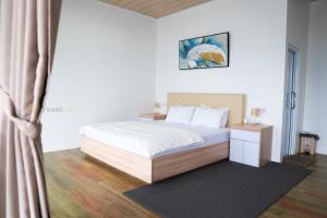 Migu Villa By Travelink